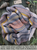 Picture of Yama Falkland Merino and Mulberry Silk *Sold Out*