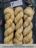 Picture of Yama Falkland Merino and Mulberry Silk *Sold Out*