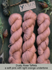 Picture of Yama Falkland Merino and Mulberry Silk *Sold Out*