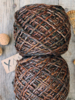 Picture of Yama Merino Chunky 150gram Cakes *SOLD OUT*