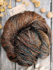 Picture of Yama Merino Chunky 150gram Cakes *SOLD OUT*