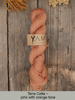 Picture of Yama DK Luxe *SOLD OUT*