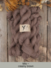 Picture of Yama DK Luxe *SOLD OUT*
