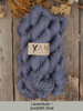 Picture of Yama DK Luxe *SOLD OUT*