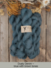 Picture of Yama DK Luxe *SOLD OUT*