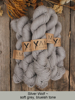 Picture of Yama DK Luxe *SOLD OUT*