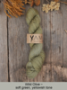 Picture of Yama DK Luxe *SOLD OUT*