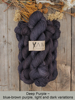 Picture of Yama 75/25 Sock *SOLD OUT*