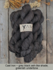 Picture of Yama 75/25 Sock *SOLD OUT*