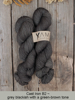Picture of Yama 75/25 Sock *SOLD OUT*