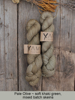 Picture of Yama DK Luxe *SOLD OUT*