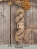 Picture of Yama DK Luxe *SOLD OUT*