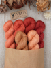 Picture of Terra Cotta & Red Bundle *SOLD OUT*