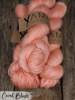 Picture of Merino Linen Singles Sweet Sorbet SOLD OUT