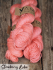Picture of Merino Linen Singles Sweet Sorbet SOLD OUT