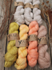 Picture of Spring Flowers Sweater Bundle SOLD OUT