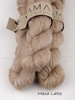 Picture of Merino Linen Singles Soft Neutrals *SOLD OUT*