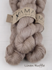 Picture of Merino Linen Singles Soft Neutrals *SOLD OUT*