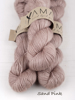 Picture of Merino Linen Singles Soft Neutrals *SOLD OUT*