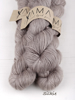 Picture of Merino Linen Singles Soft Neutrals *SOLD OUT*