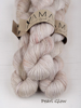 Picture of Merino Linen Singles Soft Neutrals *SOLD OUT*