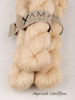 Picture of Merino Linen Singles Soft Neutrals *SOLD OUT*