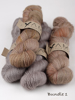 Picture of Merino Mohair Sock Bundles *SOLD OUT*