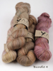 Picture of Merino Mohair Sock Bundles *SOLD OUT*