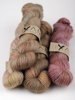 Picture of Merino Mohair Sock Bundles *SOLD OUT*