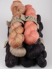 Picture of Merino Linen Singles Sweater bundle G *SOLD OUT*