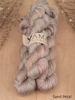 Picture of Merino Linen Worsted Variegated *SOLD OUT*