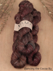 Picture of Merino Linen Worsted Variegated *SOLD OUT*