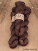 Picture of 100% Merino Singles Dark *SOLD OUT*