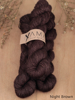 Picture of 100% Merino Singles Dark *SOLD OUT*