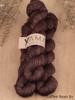 Picture of 100% Merino Singles Dark *SOLD OUT*