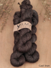 Picture of 100% Merino Singles Dark *SOLD OUT*