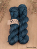 Picture of 100% Merino Singles Dark *SOLD OUT*