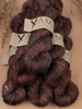 Picture of Merino Linen Worsted Variegated *SOLD OUT*