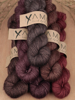 Picture of 100% Merino Singles Dark *SOLD OUT*