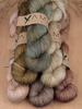 Picture of 100% Merino Singles Vintage *SOLD OUT*