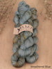 Picture of 100% Merino Singles Vintage *SOLD OUT*