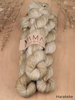 Picture of 100% Merino Singles Vintage *SOLD OUT*