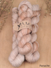 Picture of 100% Merino Singles Vintage *SOLD OUT*