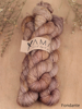 Picture of 100% Merino Singles Vintage *SOLD OUT*