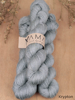 Picture of Merino Linen Sock Neutrals *SOLD OUT*