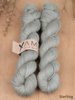 Picture of Merino Linen Sock Neutrals *SOLD OUT*