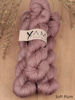 Picture of Merino Linen Sock Neutrals *SOLD OUT*