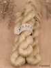 Picture of Merino Linen Sock Neutrals *SOLD OUT*