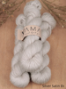 Picture of Merino Linen Singles Neutrals *SOLD OUT*