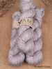 Picture of Merino Linen Singles Neutrals *SOLD OUT*